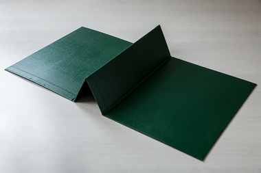 works005.jpg