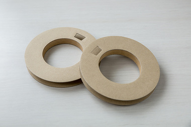 works007.jpg