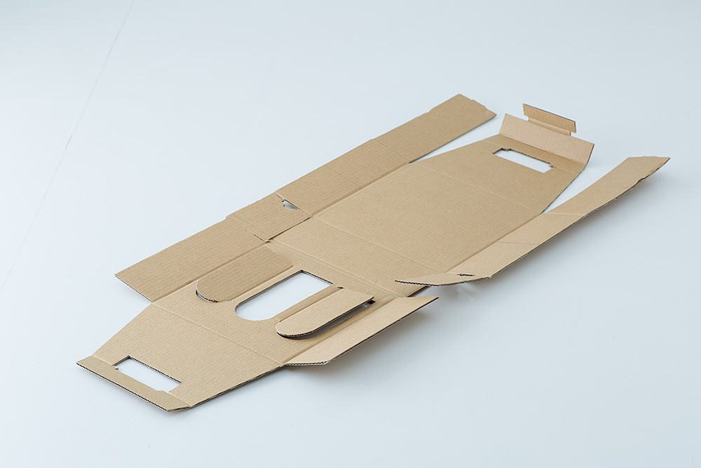 works018_2.jpg