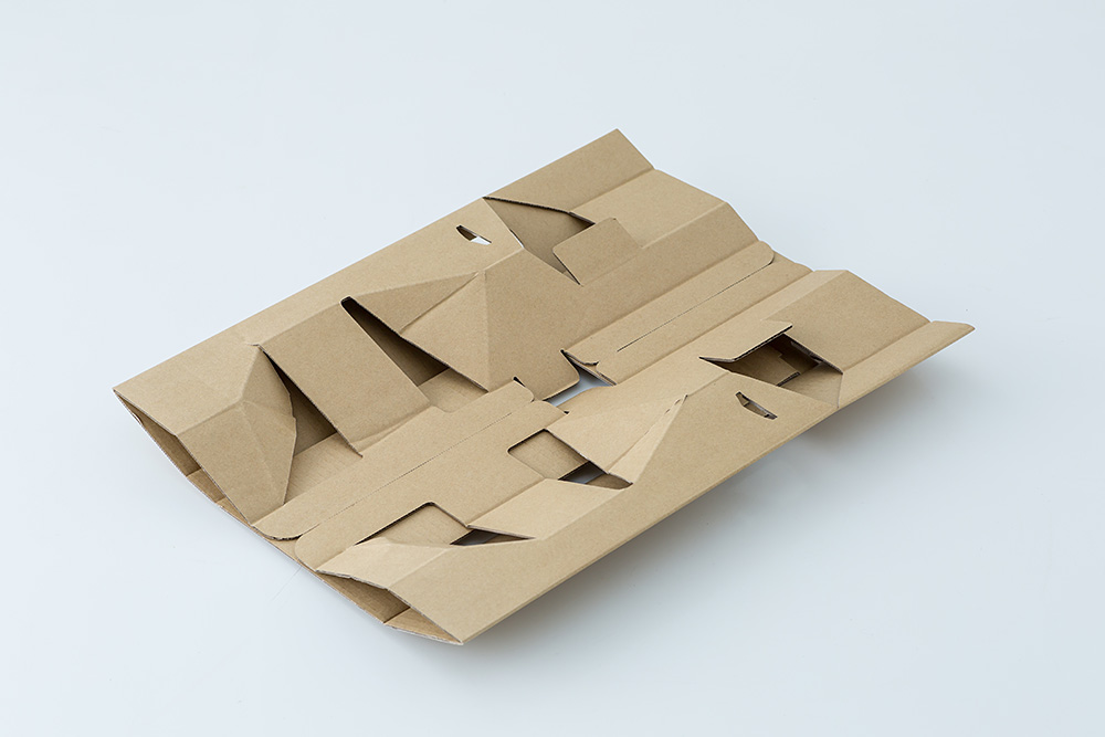 works019_2.jpg